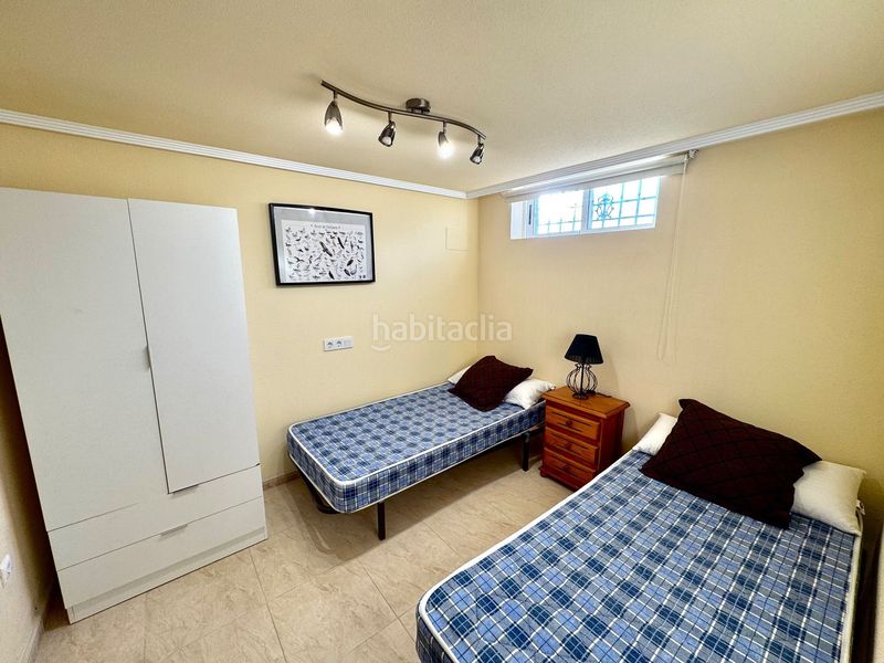 Foto 4a9d237e-fb21-4449-8502-28656ceed159. Lloguer casa a El Raso Guardamar del Segura