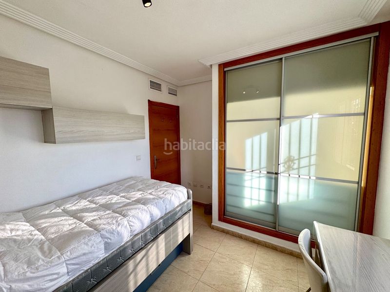 Foto 9a71ea47-c00c-472b-8833-54882303c7ae. Lloguer casa a El Raso Guardamar del Segura