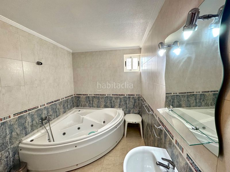 Foto baa45089-6c12-4ad5-8cad-d58c65c6d34e. Lloguer casa a El Raso Guardamar del Segura