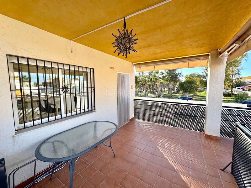 Foto bcc70768-e131-47d1-b047-d1f1e9669cd7. Lloguer casa a El Raso Guardamar del Segura