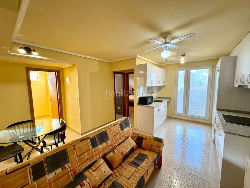 Foto d225b3b5-b711-480c-b6a8-039ae78d710e. Lloguer casa a El Raso Guardamar del Segura
