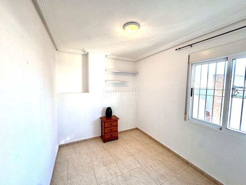 Foto d562f602-2e11-4b00-aaa8-e4c6efb00383. Lloguer casa a El Raso Guardamar del Segura