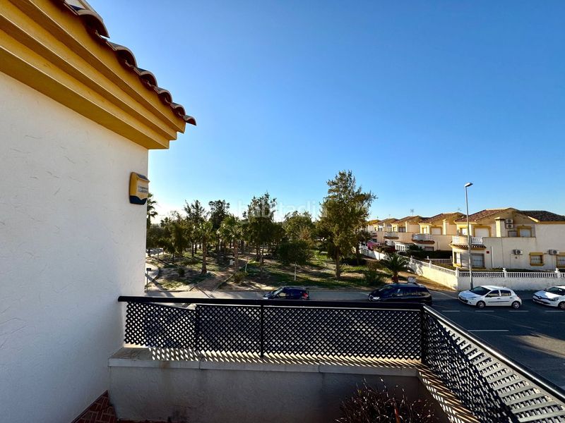 Foto df2b7404-80a4-4622-b294-726e6eb94870. Lloguer casa a El Raso Guardamar del Segura