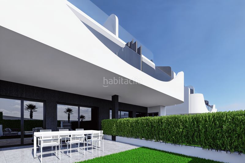 Foto bde2db3c-3661-486f-b2f5-3ed7796ce88b. Casa amb calefacció piscina a San Miguel de Salinas
