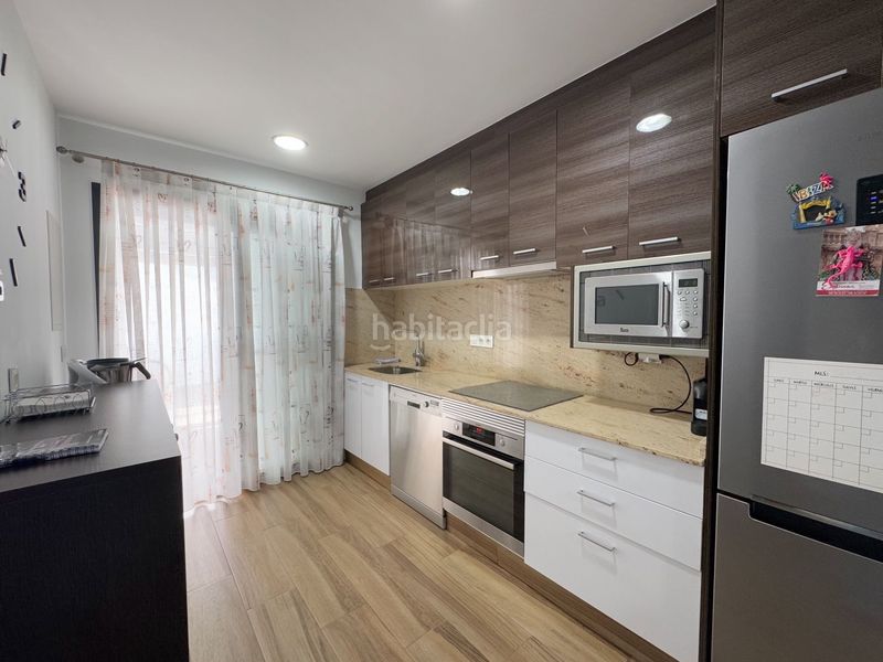 Foto 74a7aa47-e8f2-425b-952a-89934097fc28. Duplex con riscaldamento piscina in Torre de la Horadada Pilar de la Horadada