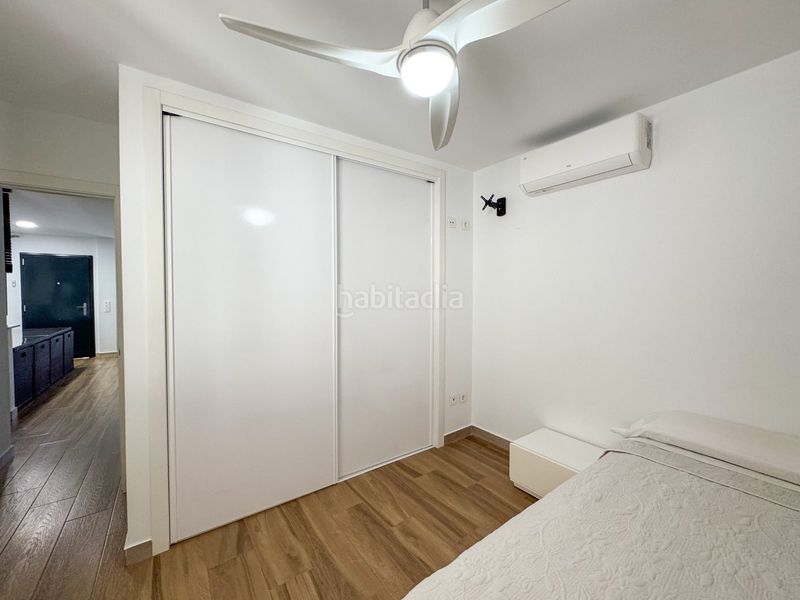 Foto a3126940-b505-464c-98e3-d275025b6b17. Duplex con riscaldamento piscina in Torre de la Horadada Pilar de la Horadada