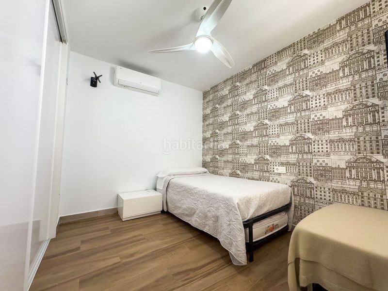 Foto d406e6cc-f029-4283-9787-519797a85a05. Duplex con riscaldamento piscina in Torre de la Horadada Pilar de la Horadada