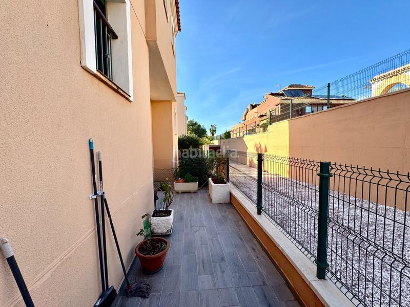 Foto 61ab1468-f84d-4b98-af40-b48169a84012. Location maison avec piscine dans Los Balcones-Los Altos Torrevieja