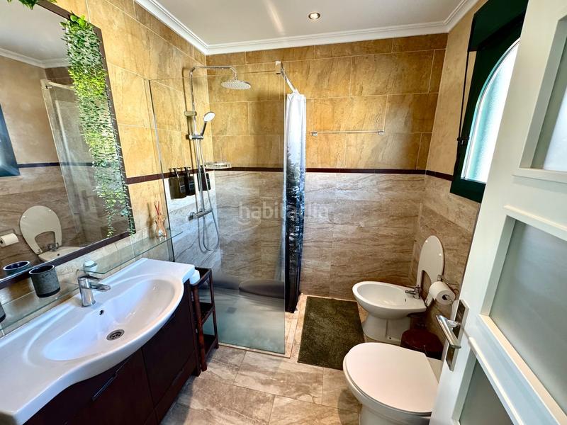 Foto 8efad82f-e6f1-4fbf-8ed8-843ba98d7510. Location maison avec piscine dans Los Balcones-Los Altos Torrevieja