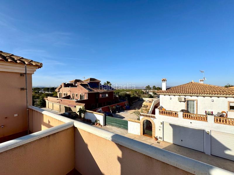 Foto 967fa1b3-498c-4422-9f7f-77a6b8e5776c. Location maison avec piscine dans Los Balcones-Los Altos Torrevieja