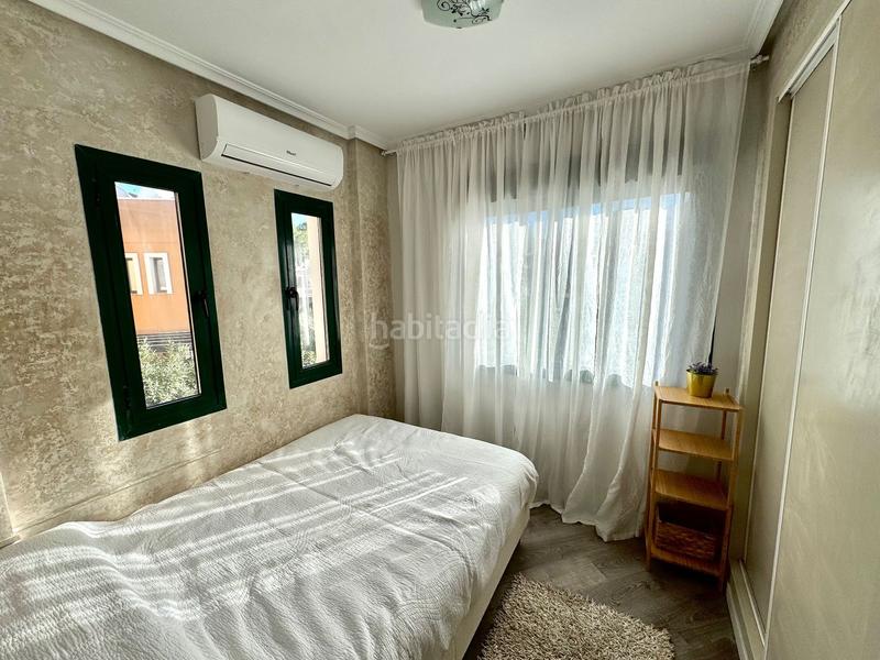 Foto c29fc0d3-327d-4c77-96de-ca00abd18b3f. Location maison avec piscine dans Los Balcones-Los Altos Torrevieja