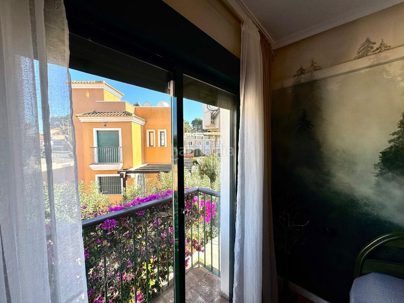 Foto ce6ebe53-c4e8-436a-a71c-0bec9c8ae2bd. Location maison avec piscine dans Los Balcones-Los Altos Torrevieja