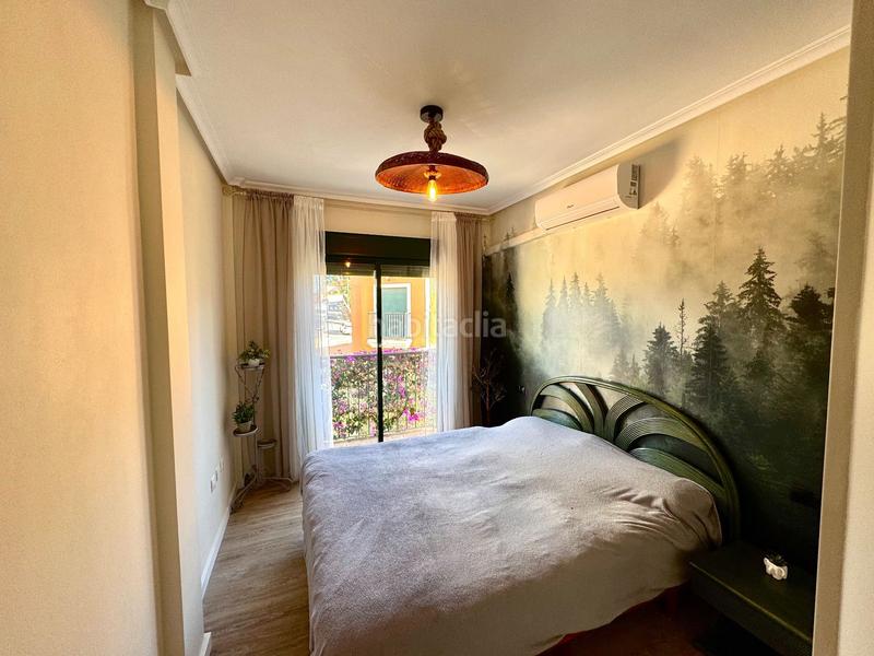 Foto 19f1b0b2-26ba-48fc-b70c-f3d184d3d93b. Miete haus mit pool in Los Balcones-Los Altos Torrevieja