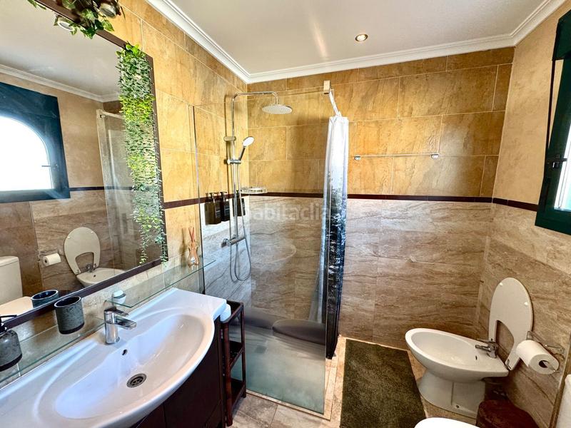 Foto 783ba757-6196-4a44-ab84-93c1aa04e8eb. Miete haus mit pool in Los Balcones-Los Altos Torrevieja