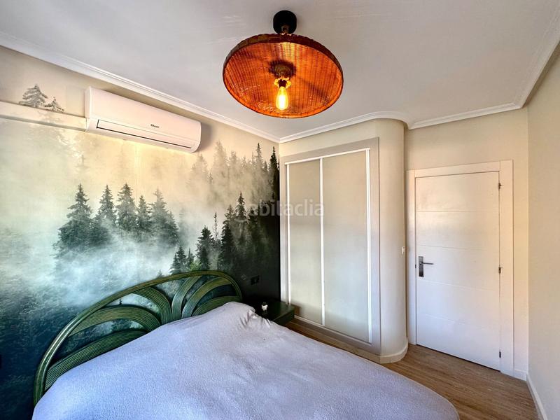 Foto df144f16-599d-48f5-8852-9397fa7c08b0. Miete haus mit pool in Los Balcones-Los Altos Torrevieja