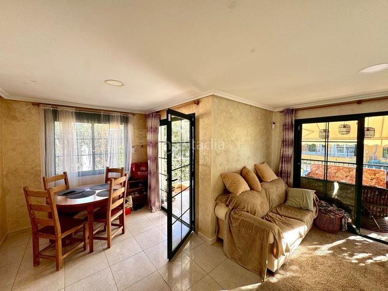 Foto 017f650b-a223-4877-8e2b-5e6ba1b47fdc. Rent house with pool in Los Balcones-Los Altos Torrevieja