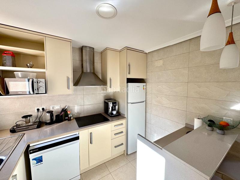 Foto 2e9934ba-9e43-4138-8995-cf1c811ccf94. Rent house with pool in Los Balcones-Los Altos Torrevieja