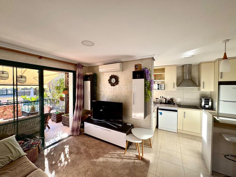 Foto 606261cd-6854-448d-acef-a6e01cf2a806. Rent house with pool in Los Balcones-Los Altos Torrevieja