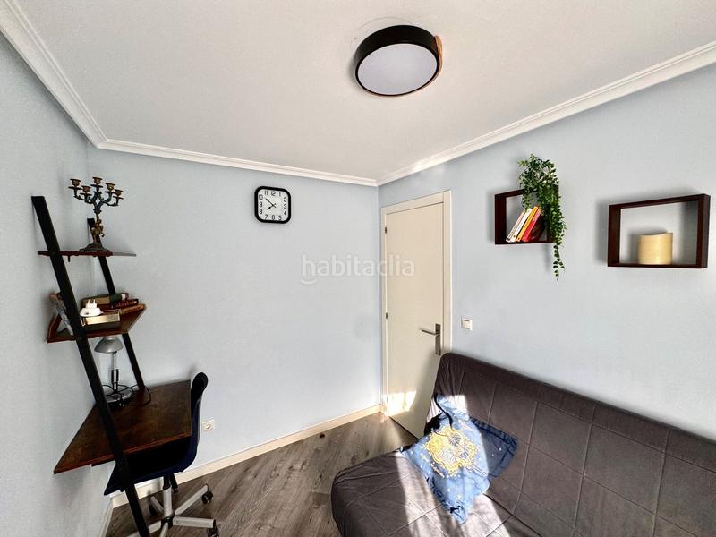 Foto 96314485-e38b-4d2e-859c-d950e552f64c. Rent house with pool in Los Balcones-Los Altos Torrevieja