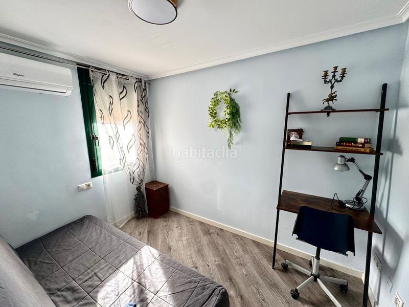 Foto af1060d2-8587-45c1-8634-1f5fdc090b7f. Rent house with pool in Los Balcones-Los Altos Torrevieja