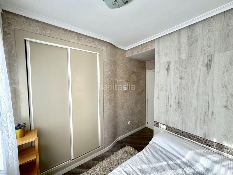 Foto df59c3ad-dc3f-4fe1-9279-eeebe87398fd. Rent house with pool in Los Balcones-Los Altos Torrevieja