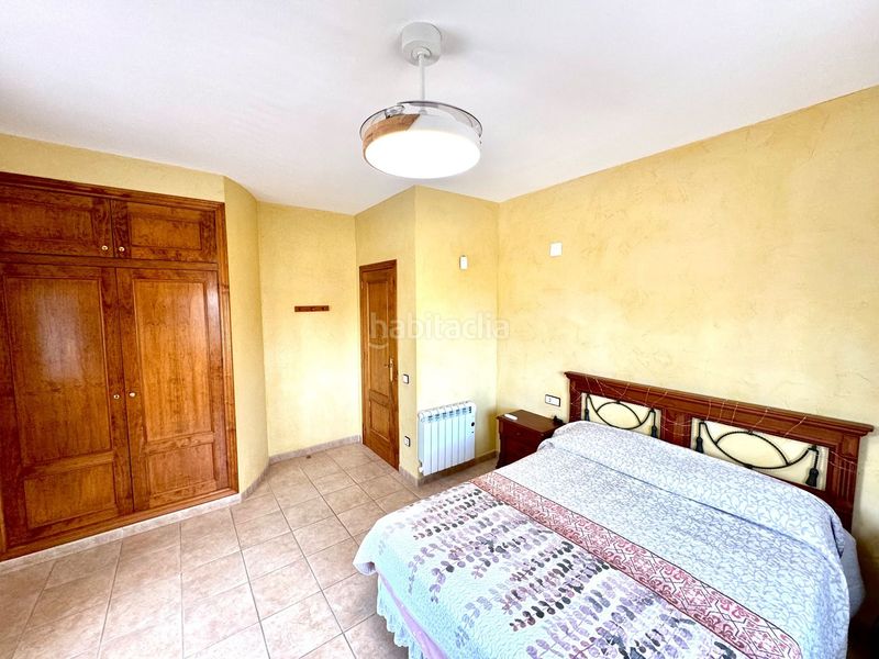 Foto a31a9ceb-64cf-4ea5-b0ae-79ad71514c14. Affitto casa con piscina in Jacarilla