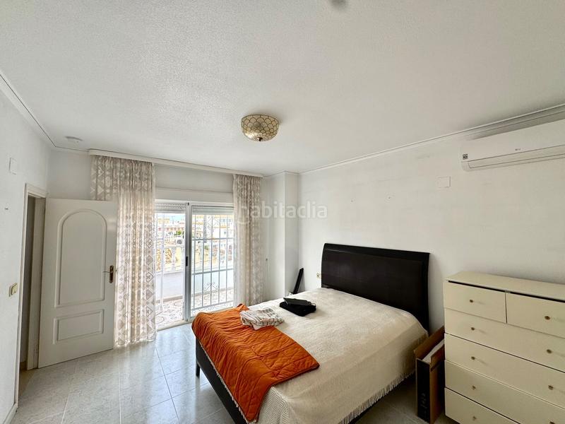 Foto 3521b30a-2df4-4b3b-aa13-f3c09d891f7b. Rent house with heating pool in Algorfa