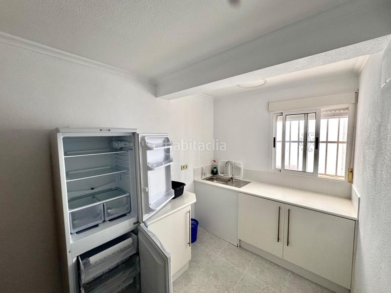 Foto 4add19f9-63e0-4356-8ddf-290e96302751. Rent house with heating pool in Algorfa