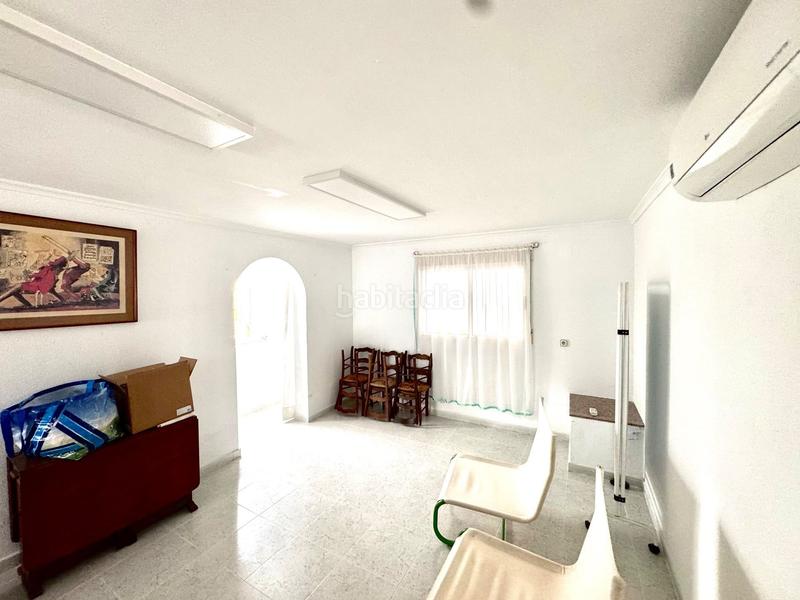 Foto 54ad9c8f-0497-4a71-b147-bc579299854a. Rent house with heating pool in Algorfa