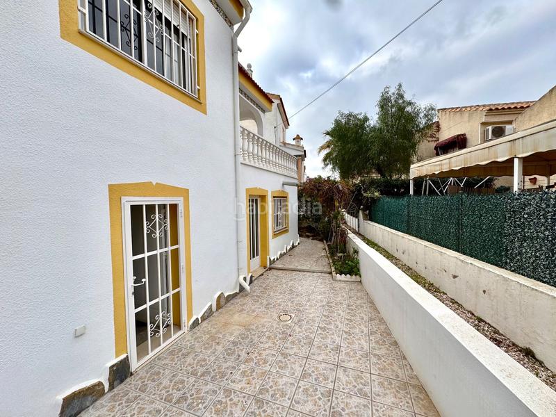 Foto 78794e22-c761-416e-88e7-667f218dfb80. Rent house with heating pool in Algorfa