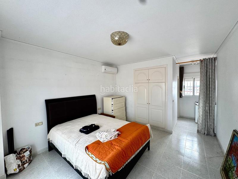 Foto 893de36e-659c-49bb-81dd-493741c98a66. Rent house with heating pool in Algorfa