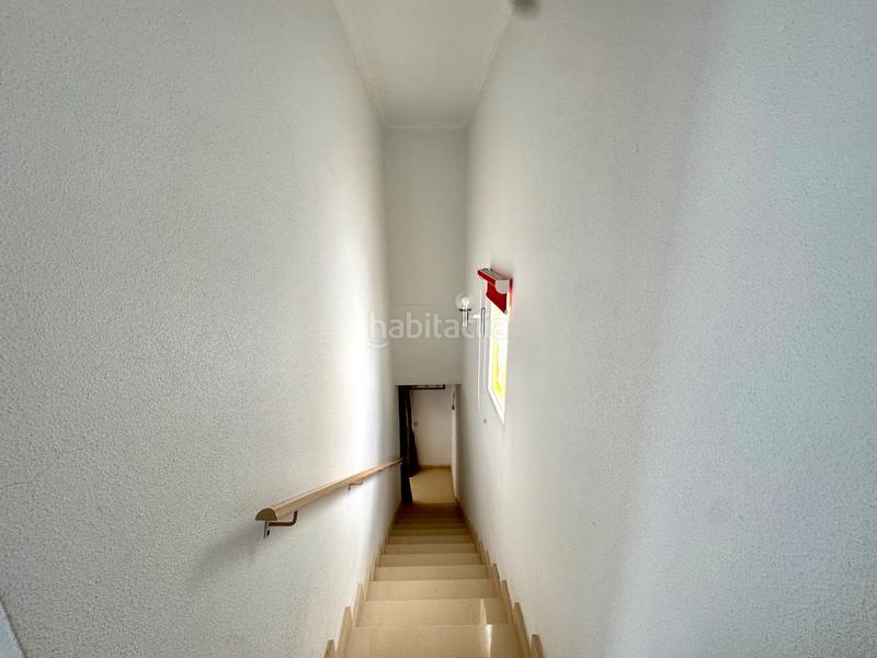 Foto cf7b61ac-8567-4b1b-b35f-70be27fe4dbe. Rent house with heating pool in Algorfa