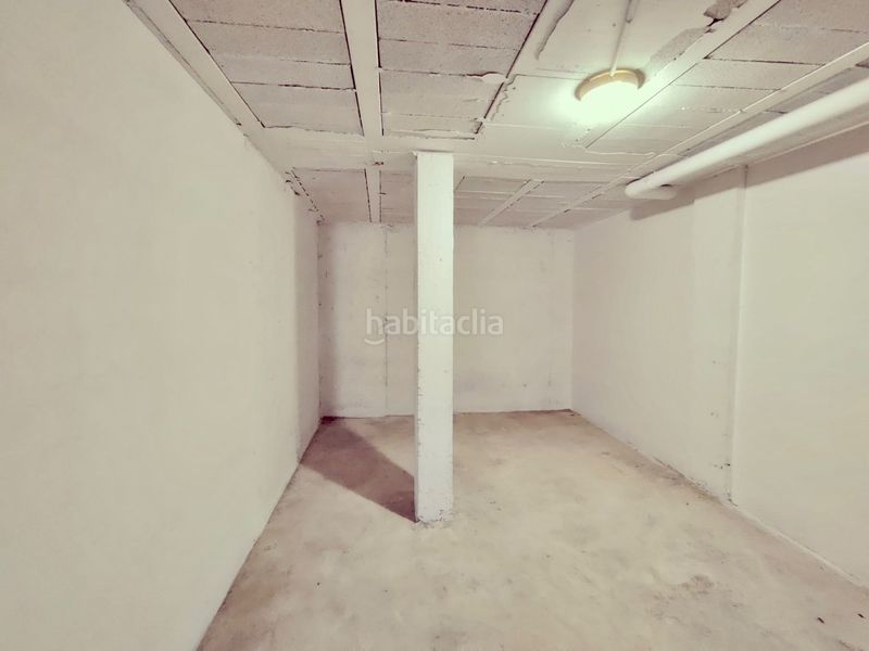 Foto 34679b6f-d25d-43ce-8f90-d5f0cd800a71. Casa amb calefacció piscina a San Miguel de Salinas