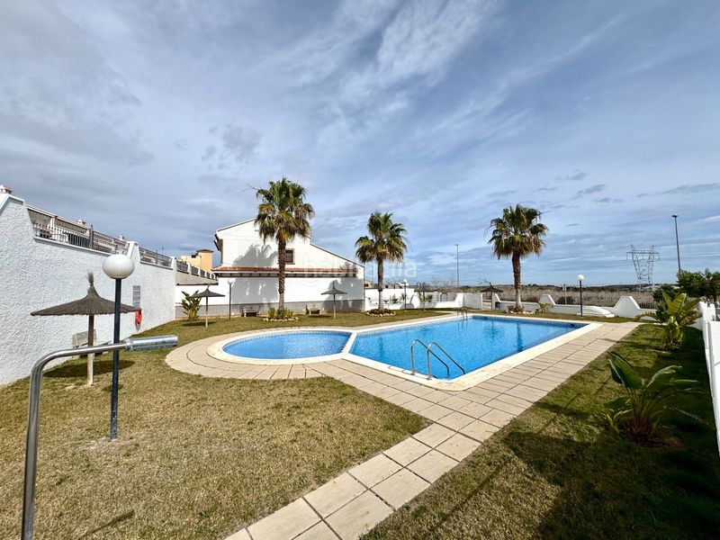 Foto b14a47b2-b84d-4767-bc8f-e934a276de16. Casa amb calefacció piscina a San Miguel de Salinas