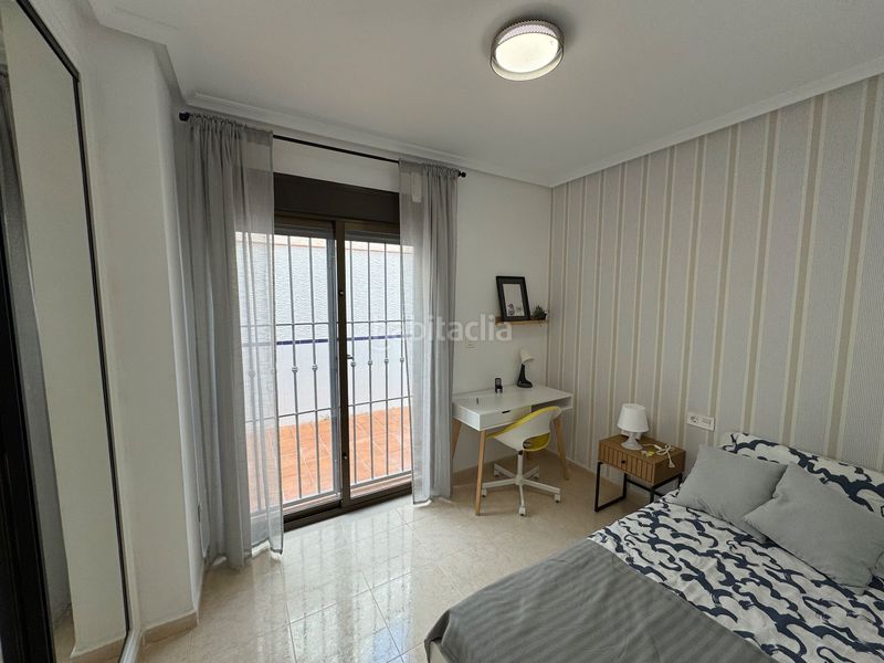 Foto f4350c8b-9517-4da8-9980-5ab850ef7878. Casa amb calefacció piscina a San Miguel de Salinas