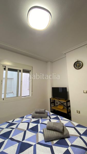 Foto 4a822a62-a6b9-4ab8-acd1-436d22833dda. Affitto appartamento con piscina in Centro Rojales