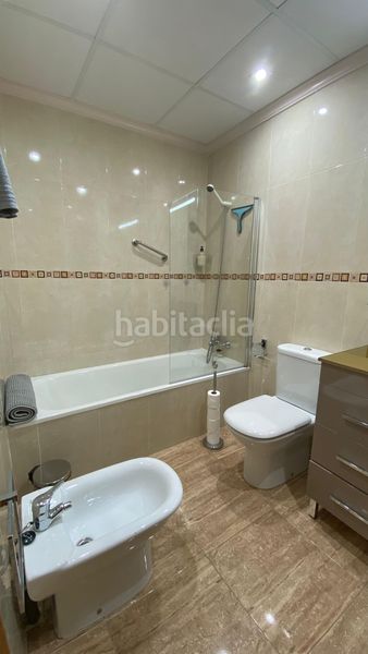 Foto 6aa84064-9bca-43de-99c2-7580b2358e3d. Affitto appartamento con piscina in Centro Rojales