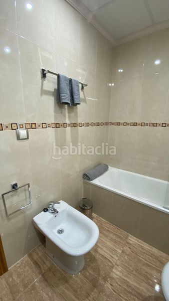 Foto 74e5e3e5-699f-4166-9492-b782894c81fa. Affitto appartamento con piscina in Centro Rojales