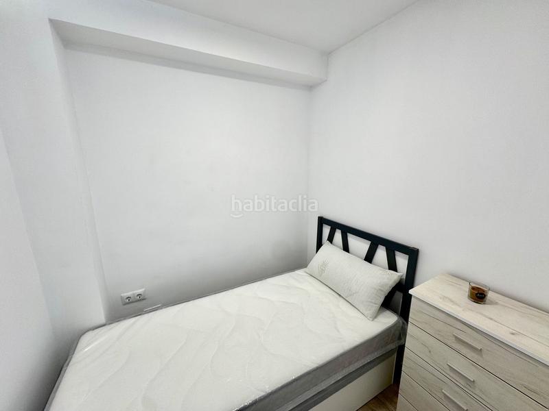 Foto d0c01c1b-342a-42ae-bdb7-ba9cdafa7f97. Affitto appartamento in El Moncayo - El Pòrtic Guardamar del Segura