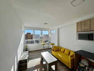 Lloguer Pis a El Moncayo - El Pòrtic. Bonito apartamento en pinomar con vistas al mar