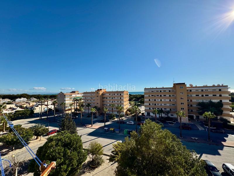 Foto 374ad3a7-3f95-4471-8857-a5a4bee30dce. Location appartement dans El Moncayo - El Pòrtic Guardamar del Segura
