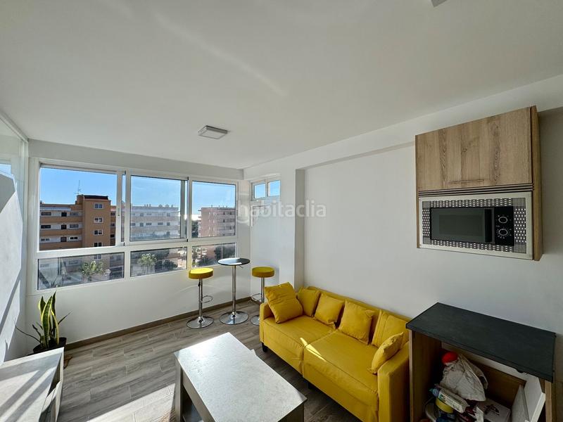 Foto 3b41a039-074a-42ff-bb6d-48791a42d399. Location appartement dans El Moncayo - El Pòrtic Guardamar del Segura