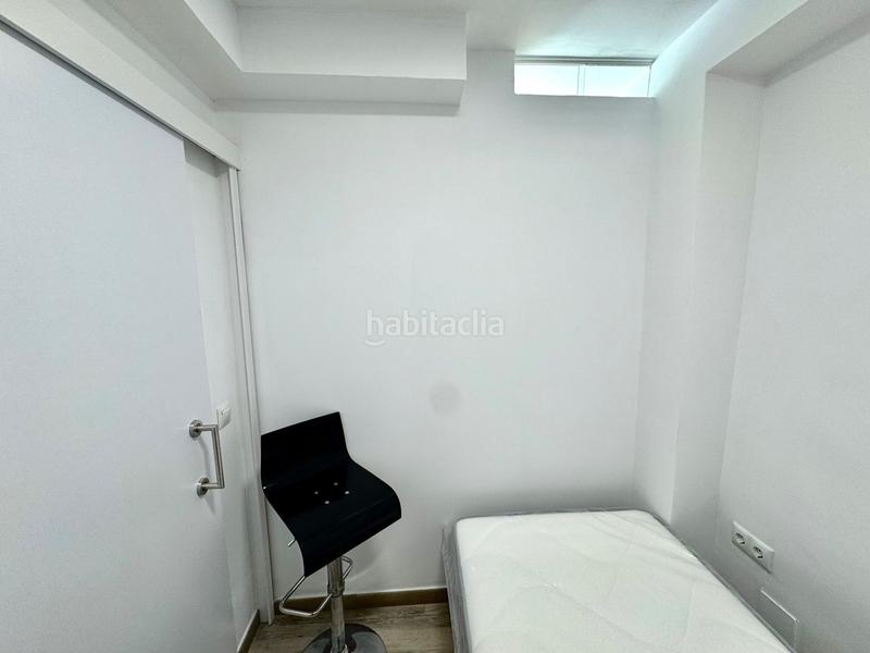 Foto 99d2ce7d-c482-449f-910e-8578d169f42d. Location appartement dans El Moncayo - El Pòrtic Guardamar del Segura