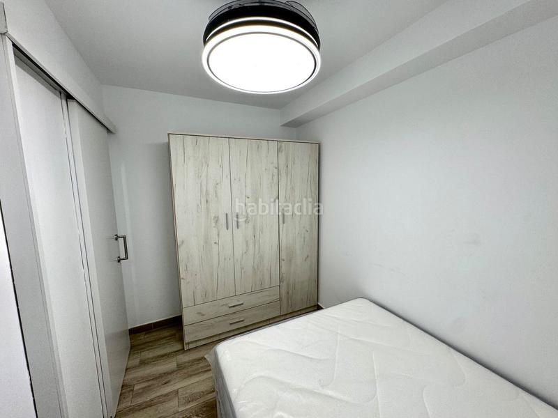Foto 0b07f114-4309-419c-bf0c-b456c6ffd60c. Rent flat in El Moncayo - El Pòrtic Guardamar del Segura