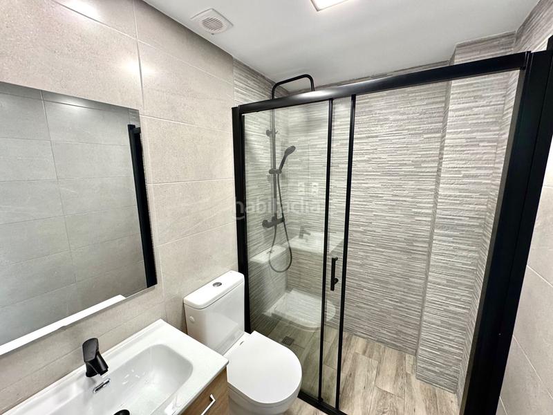 Foto 285ad1cf-40d9-4f79-9427-52ad6c8f2774. Rent flat in El Moncayo - El Pòrtic Guardamar del Segura