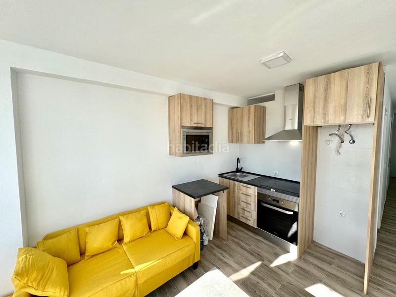 Foto 67ce8366-77f1-4c42-b955-f4a39e048882. Rent flat in El Moncayo - El Pòrtic Guardamar del Segura