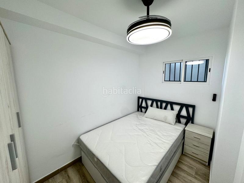 Foto 69205d4d-83af-4929-accf-55a3ba644307. Rent flat in El Moncayo - El Pòrtic Guardamar del Segura
