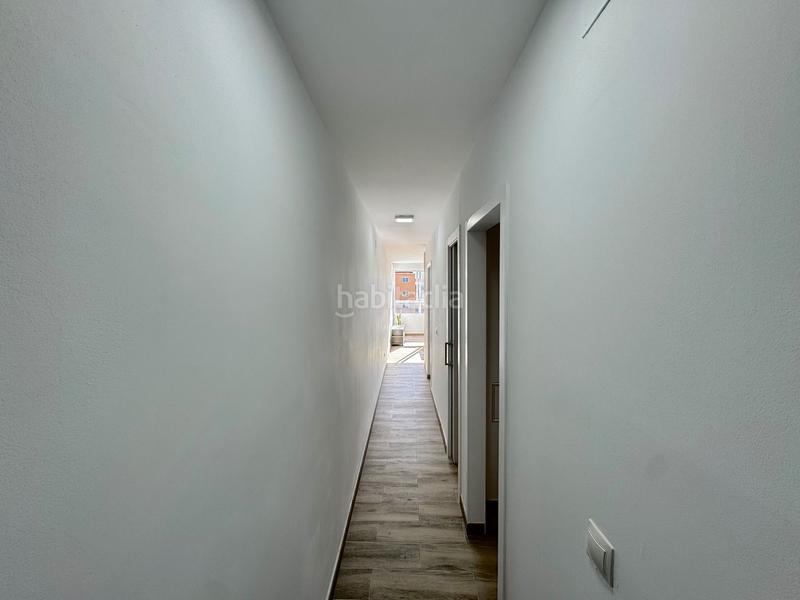 Foto a0730d97-5f91-429b-8ff9-a531b8d3da22. Rent flat in El Moncayo - El Pòrtic Guardamar del Segura