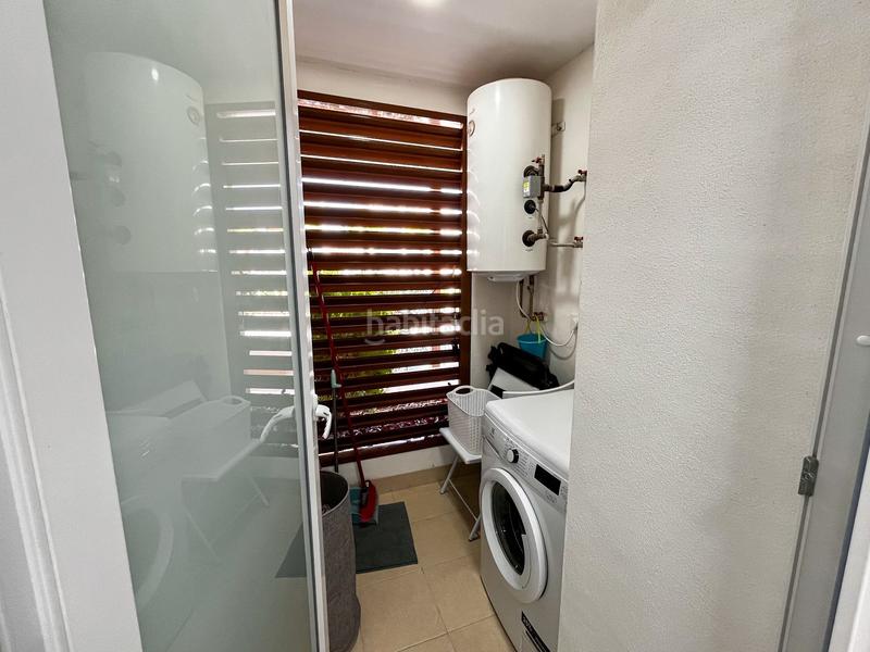 Foto 013ee5f5-3c03-4d4d-a20b-e2633e7e4977. Location appartement avec piscine dans Villamartín-Las Filipinas Orihuela