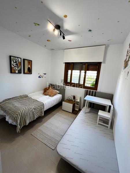 Foto 4bde8811-196d-449a-af5f-fda4ac77c1a7. Miete appartement mit pool in Villamartín-Las Filipinas Orihuela